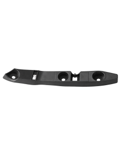 Bumpersteun voor FORD FOCUS 2004-2007
