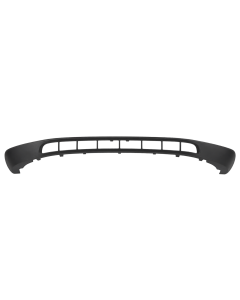 Bumperspoiler voor FORD FOCUS 2004-2007