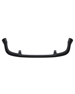 Bumperspoiler voor FORD FOCUS 2004-2007
