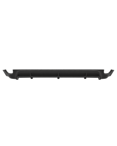 Bumperspoiler voor FORD FOCUS 2004-2007