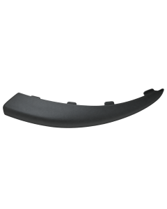 Achterbumper voor FORD FOCUS 2004-2007