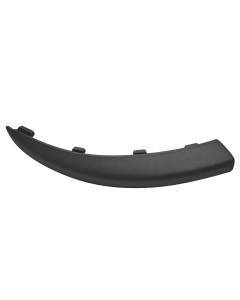 Achterbumper voor FORD FOCUS 2004-2007