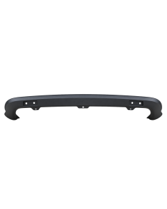Bumperspoiler voor FORD FOCUS 2004-2007