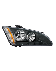 Koplamp links voor FORD FOCUS 2004-2007
