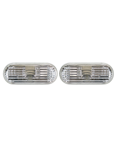 Knipperlicht voor FORD