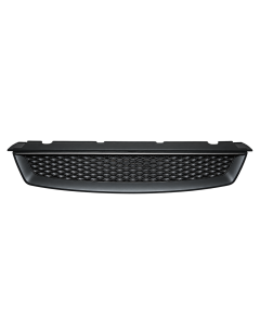Grille voor FORD FOCUS 2004-2007
