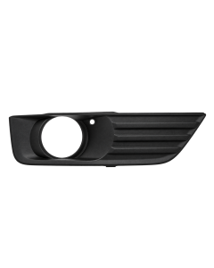 Grille voor FORD FOCUS 2004-2007