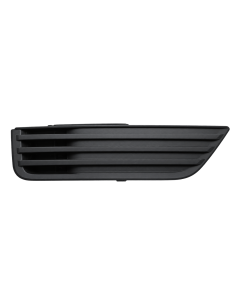 Grille voor FORD FOCUS 2004-2007