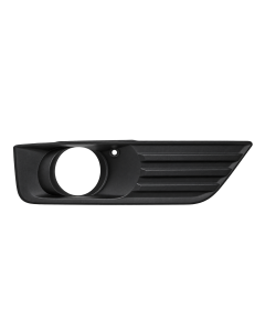 Grille voor FORD FOCUS 2004-2007