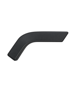 Grille-onderdeel voor FORD FOCUS 2004-2007