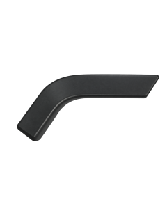 Grille-onderdeel voor FORD FOCUS 2004-2007