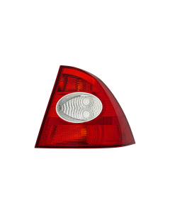 Achterlicht voor FORD FOCUS