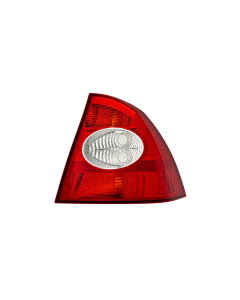 Achterlicht voor FORD FOCUS