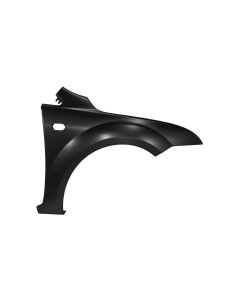 Spatbord (voorscherm) voor FORD FOCUS 2004-2007
