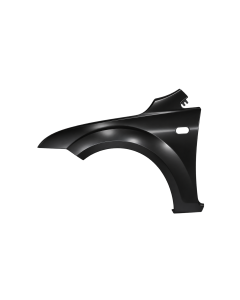 Spatbord (voorscherm) voor FORD FOCUS 2004-2007