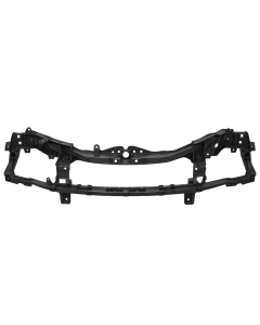 Voorfront (frontpaneel) voor FORD FOCUS 2004-2007