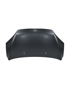 Motorkap voor FORD FOCUS 2004-2007