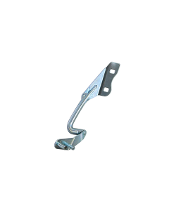 Motorkapscharnier voor FORD FOCUS 2004-2007