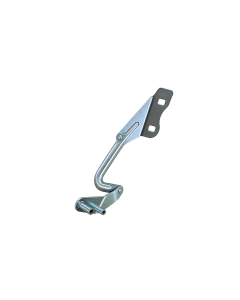 Motorkapscharnier voor FORD FOCUS 2004-2007