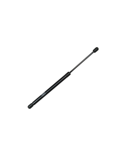 Achterklep gasveer voor FORD FOCUS 2004-2007