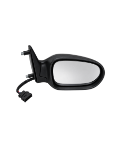Buitenspiegel voor FORD GALAXY 2000-2006