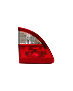 Achterlicht voor FORD GALAXY 2000-2006