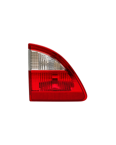 Achterlicht voor FORD GALAXY 2000-2006