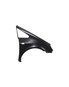 Spatbord (voorscherm) voor FORD GALAXY 2000-2006