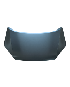 Motorkap voor FORD GALAXY 2000-2006