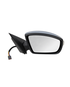 Buitenspiegel links voor FORD GALAXY 2006-2015