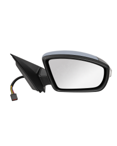 Buitenspiegel links voor FORD GALAXY 2006-2015
