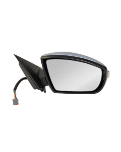 Buitenspiegel links voor FORD GALAXY 2006-2015