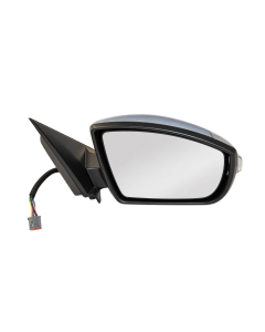 Buitenspiegel links voor FORD GALAXY 2006-2015