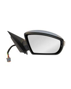 Buitenspiegel links voor FORD GALAXY 2006-2015