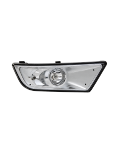 Mistlamp voor FORD GALAXY 2006-2015