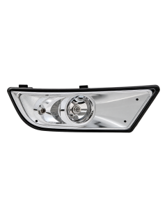 Mistlamp voor FORD GALAXY 2006-2015