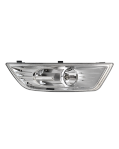Mistlamp voor FORD GALAXY 2006-2015