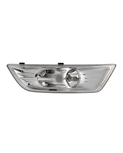 Mistlamp voor FORD GALAXY 2006-2015