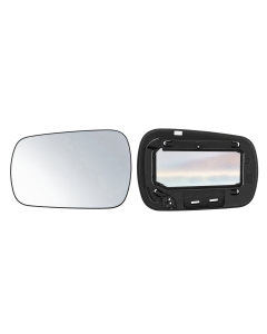 Spiegelglas voor FORD 2002-2005