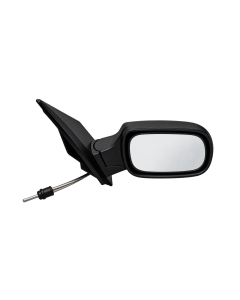 Buitenspiegel voor FORD FUSION 2002-2005