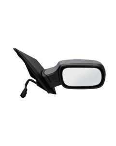 Buitenspiegel links voor FORD FUSION 2002-2005