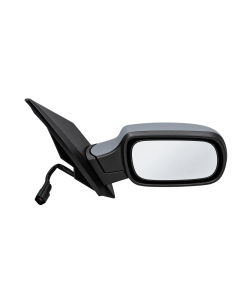 Buitenspiegel links voor FORD FUSION 2002-2005