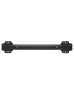 Bumperbalk (binnenbalk) voor FORD FUSION 2002-2005