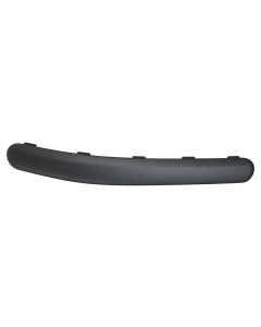 Achterbumper voor FORD FUSION 2002-2005