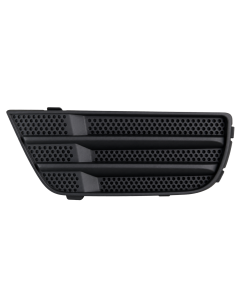 Grille voor FORD FUSION 2002-2005