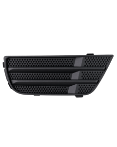 Grille voor FORD FUSION 2002-2005