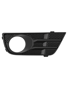 Grille links voor FORD FUSION 2002-2005