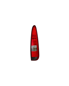Achterlicht voor FORD FUSION 2002-2005