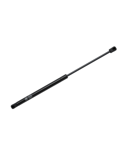 Achterklep gasveer voor FORD FUSION