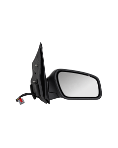 Buitenspiegel links voor FORD FUSION 2005-2012